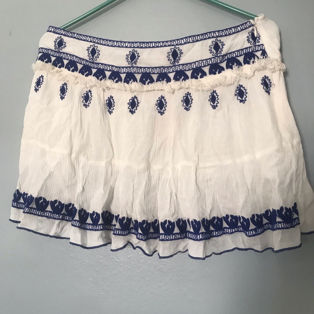 Raga  skirt size M